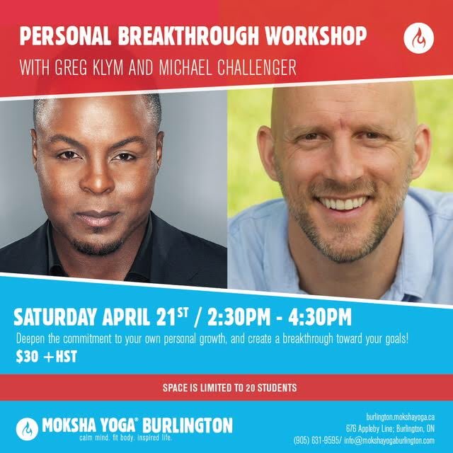 challengerm's tweet photo. Please message me if you’re interested!! #personalbreakthrough #dontletfearparalyzeyou #moksha #mokshayogabutlington #nofear #coach #wellness #meditation #yoga #namaste #nevergiveup #newbeginnings #happy #gratitude #grateful #transformation #selflove https://t.co/ilflGGoKUF