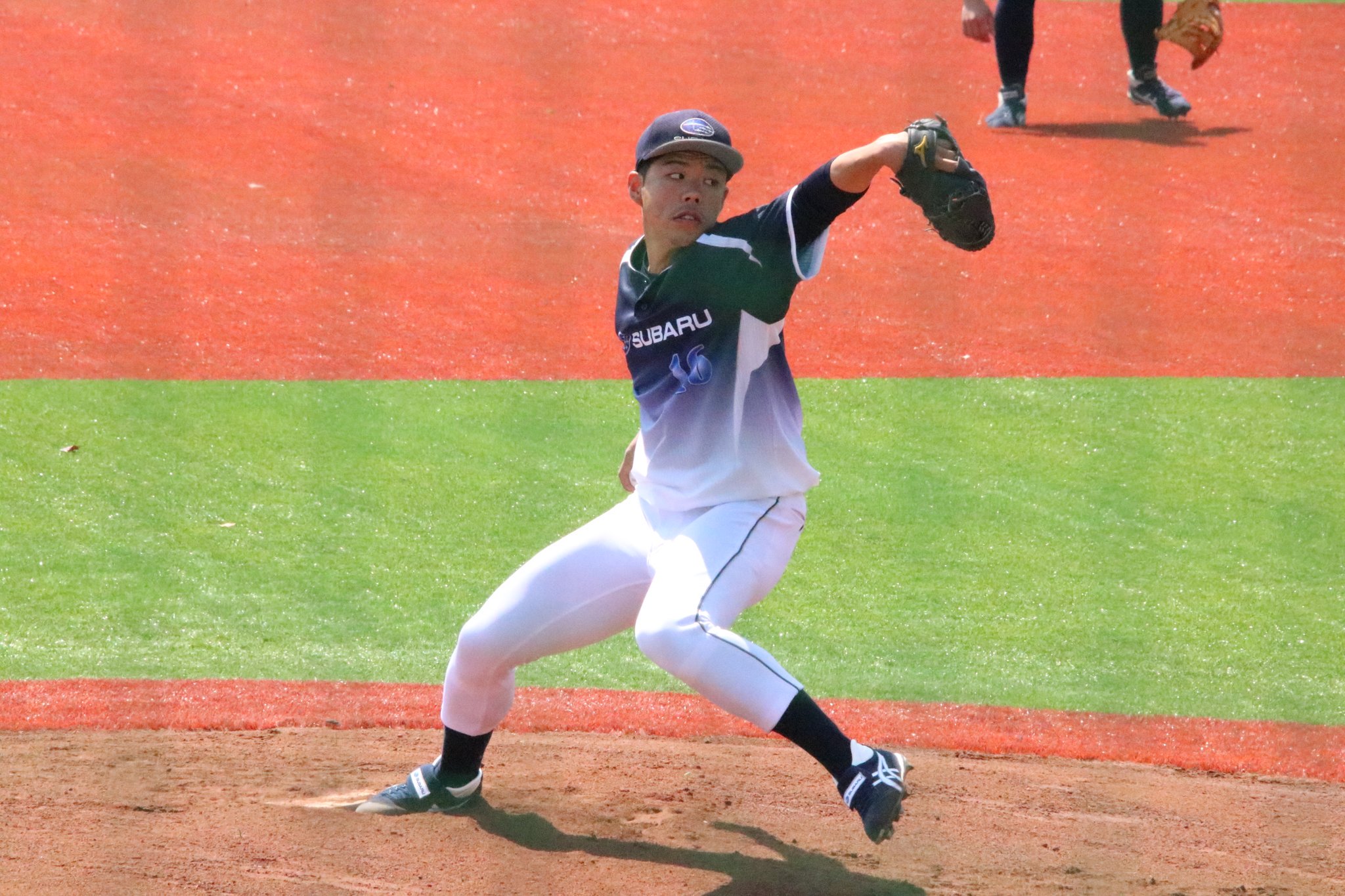 野球場大事典 野球小僧remix プロ野球[90年代]大事典 (白夜ムック) | 野球小僧