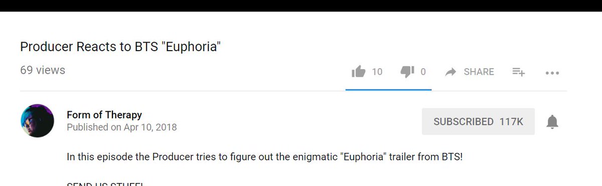 Zephyr026's tweet photo. @formoftherapy my dUDE this was not planned https://t.co/nkcK3pEPVM