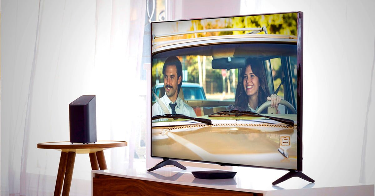 cahyasri's tweet image. Seven months after being acquired by #Comcast, #Stringify is back with new features: It&apos;s been a quiet few months since #Stringify, the cloud-based Internet of Things company, was acquired by #Comcast. Now, the startup is back and making some noise with… dlvr.it/QP2p2M