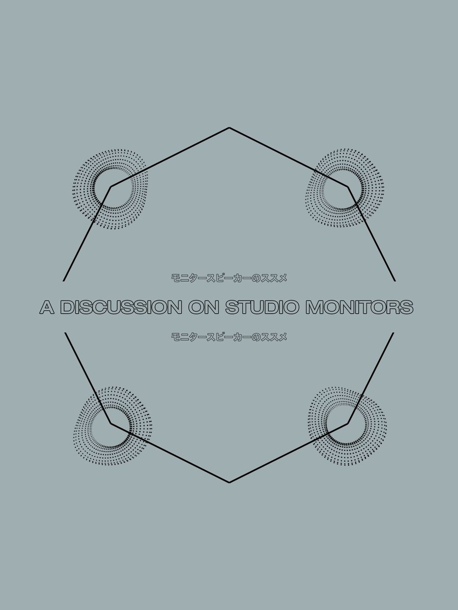 Kaleidoscope tweet media