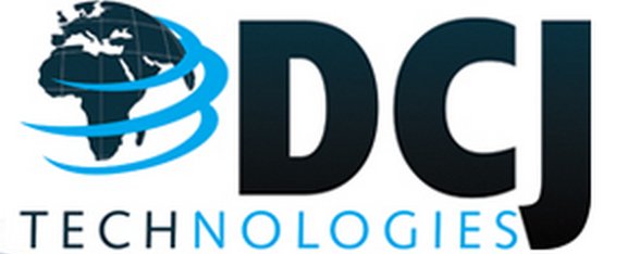 DCJTechSA's tweet photo. Get your hands on the worlds first erasable printer from DCJ Tech! - https://t.co/kXdqfLyPHG Printer sales Middelburg, Mpumalanga and Gauteng https://t.co/oBYje6vX45