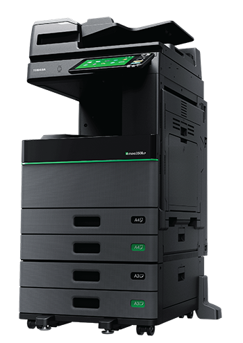 DCJTechSA's tweet photo. Get your hands on the worlds first erasable printer from DCJ Tech! - https://t.co/kXdqfLyPHG Printer sales Middelburg, Mpumalanga and Gauteng https://t.co/oBYje6vX45