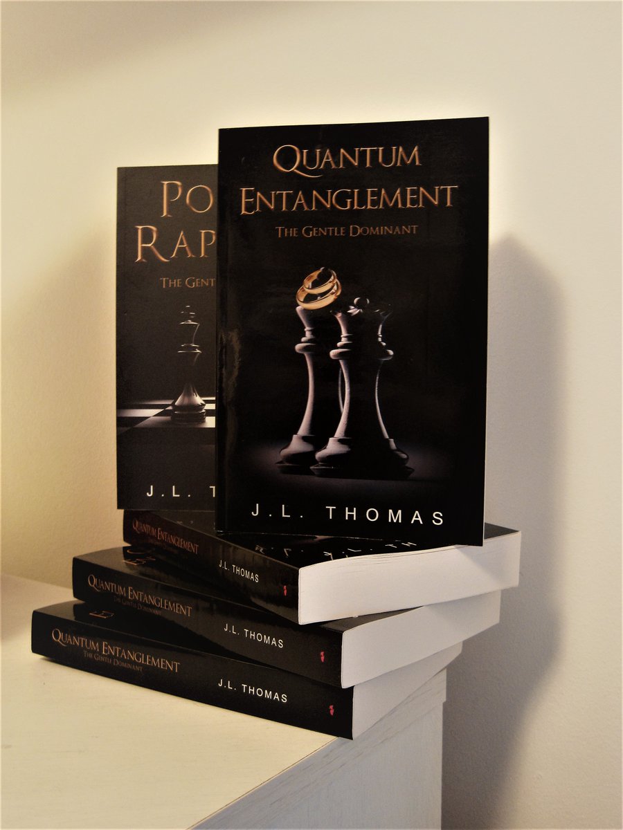 jl_author's tweet image. BROWSE ALL JL THOMAS BOOKS  via independentauthornetwork.com/jl-thomas.html  
  
#Look4Books #IARTG #IAN1 #amreading #amwriting #tw4rw #EARTG #LPRTG #SNRTG #ASMSG #BookBoost #IndieBooksBeSeen #RRBC #T4US #IndieBooksPromo #BYNR #bookstagram #gr8books4u #ContemporaryRomance #booklovers #mustread