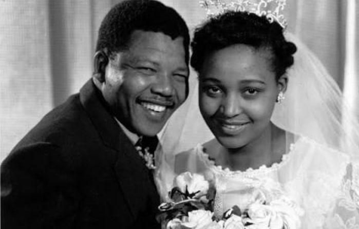 EldosFM876's tweet photo. In our Weekly EldosFM #NewsWrap here--> https://t.co/qVzUPfOWHY we look at tributes paid to the recently passed away Liberation Struggle Icon Mama #WinnieMandela and we also look at the investigations into a hospital burglary and the recent shooting of a JMPD Officer in Soweto, https://t.co/WImsIaKhtD