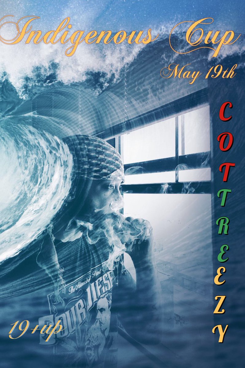 xxhapo_'s tweet photo. If You in town MAY 18th. https://t.co/lwdElYkVbA