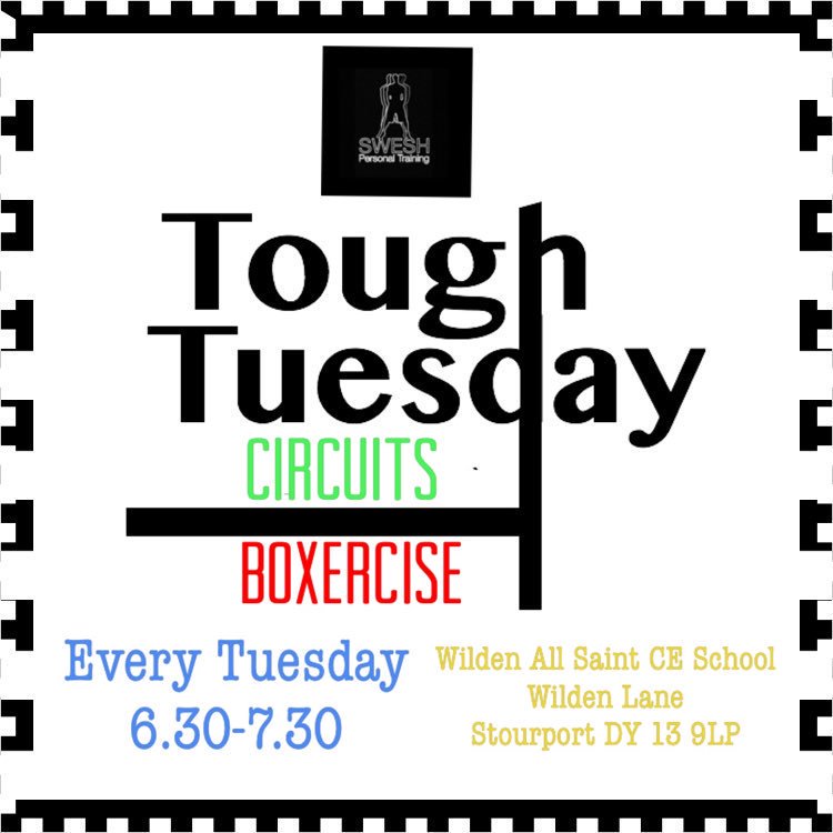 SWESHPT's tweet image. #fitnessclasses in #Worcestershire #Kidderminster #wyreforest #wilden #Cookley message for more info.