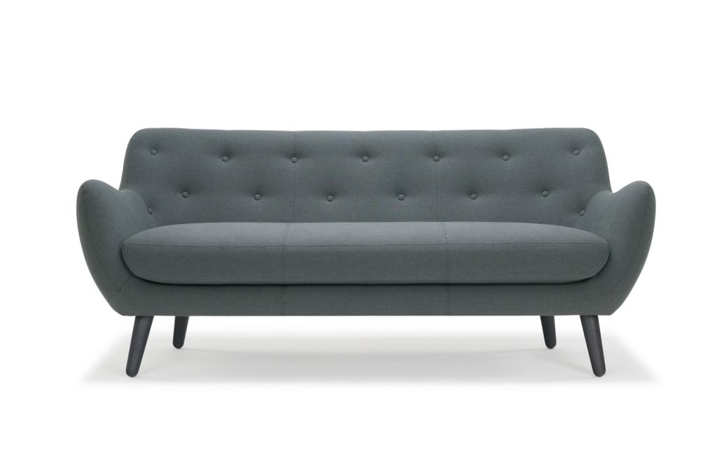 Sofa Company ZA on Twitter "H E R M A N ♡ herman sofa colour home