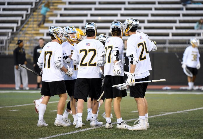 FastBreakLax tweet media