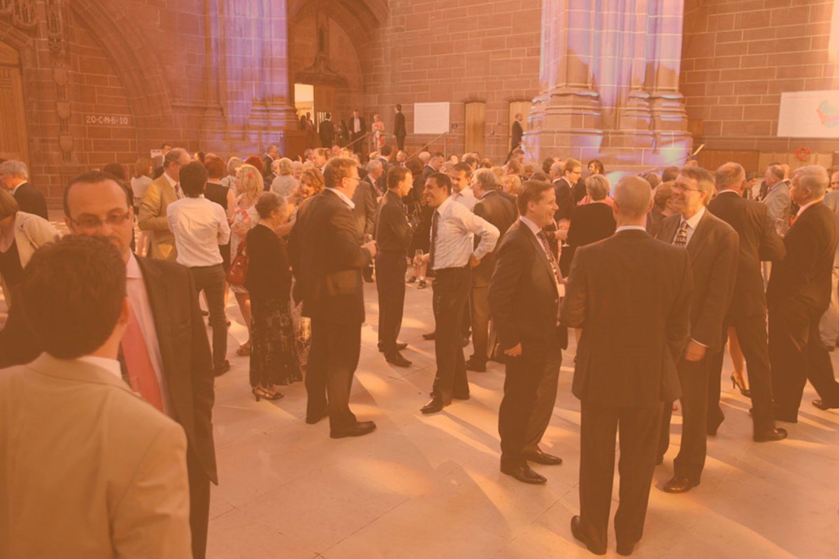 GetNVOLV's tweet photo. 4 Tips To Encourage Networking At Your Events ►
https://t.co/AnYYvySxLS #mobileventapp #events #eventapp #event_networking https://t.co/mkvs78Wb0c