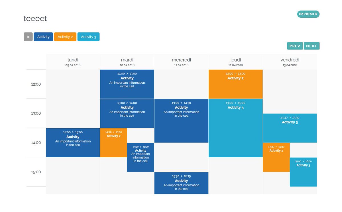 Anthony Ceccarelli tweet media