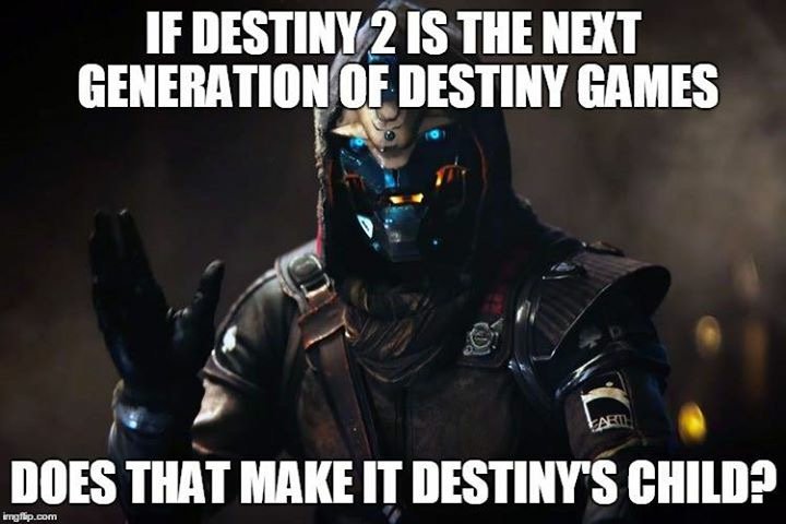 xPerry_x's tweet photo. We're liiiiiivvvvvveeeeee ladies and gentlemen, running some Destiny 2 with you guys! Let's chill out and have a blast!
https://t.co/5MzGQSO5cy
#TeamEmmmmsie
#ChillNation https://t.co/INUv8sfPhw