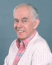 Happy Birthday Harry Morgan
(1915 - 2011) John Madden
82nd Birthday Haley Joel Osment
29th Birthday 