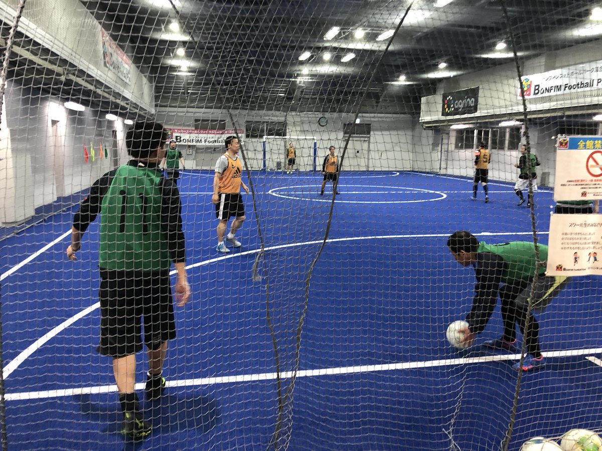 ふーたマン ３色カラット なうなう セレクトコーチ ボンフィン 落合南長崎