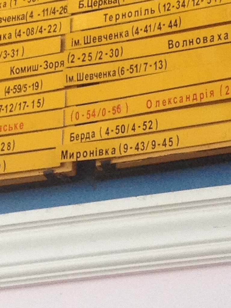 someonesick's tweet photo. Чё, пацаны, погнали в Мироновку? https://t.co/vD0hW9av24