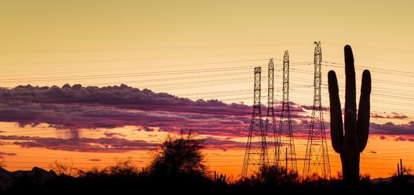 TransformersMag's tweet image. #NewMexico to consider approval for $2B #transmissionproject
transformers-magazine.com/tm-news/5373-n…