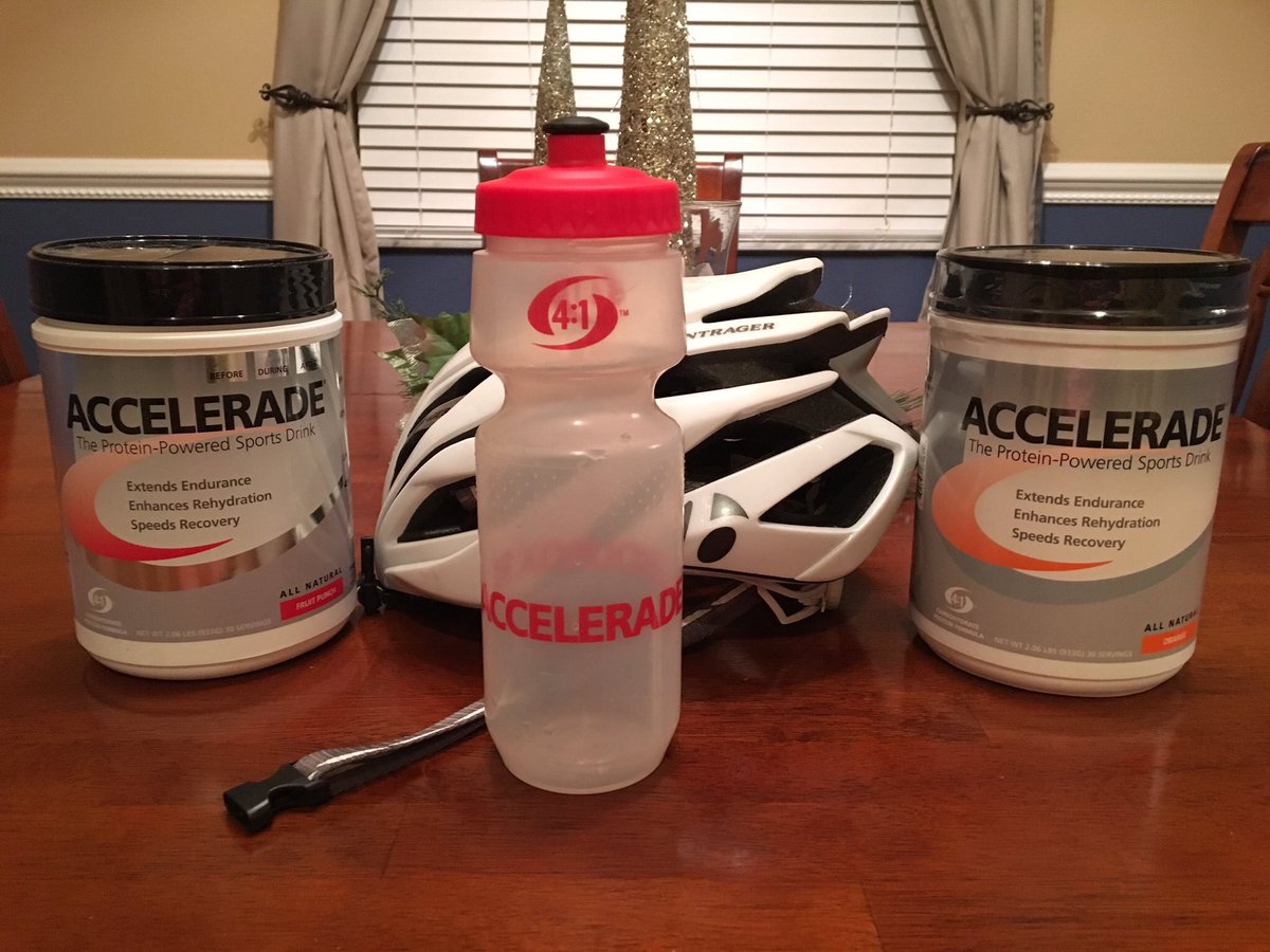 FLA_Cycling's tweet photo. 170 miles in 1 day ain’t easy. But it helps to have a partner in @PacHealthLabs - 45 min faster than last yr. #enduroxexcel #accelerade made the difference. https://t.co/GPIylHPnDn