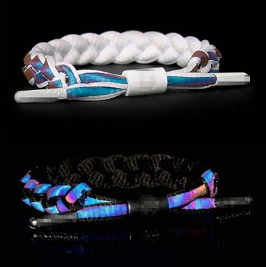 littlebaekshop's tweet photo. #Rastaclat 1 แถม 1 🎉🎉
มีกว่า 175 ลาย 175 แบบ 😱
ทั้ง Classic และ Mini ‼️

‼️รีทวิตและสั่งซื้อ รับสิทธิพิเศษ ส่งพรี ems 5 ออเดอร์แรก

สั่งซื้อ/สอบถามเพิ่มเติม DM ได้เลยค้าา ❤️
รายละเอียด ⬇️
https://t.co/nHkrqeicEe

#1แถม1 #ของมันต้องมี #howtoperfact  #บุพเพสันนิสวาส https://t.co/5QyFZatPqO