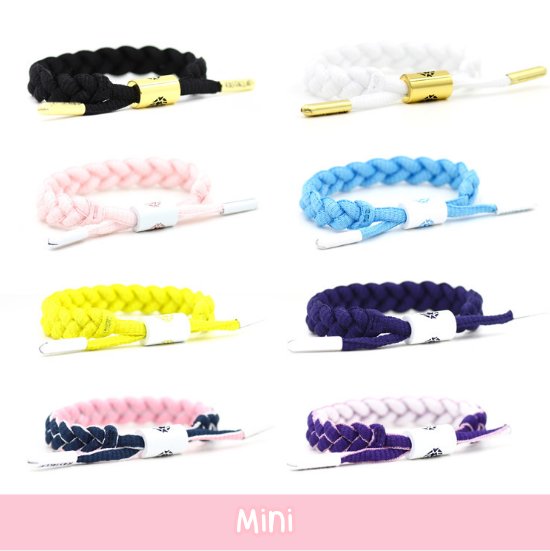 littlebaekshop's tweet photo. #Rastaclat 1 แถม 1 🎉🎉
มีกว่า 175 ลาย 175 แบบ 😱
ทั้ง Classic และ Mini ‼️

‼️รีทวิตและสั่งซื้อ รับสิทธิพิเศษ ส่งพรี ems 5 ออเดอร์แรก

สั่งซื้อ/สอบถามเพิ่มเติม DM ได้เลยค้าา ❤️
รายละเอียด ⬇️
https://t.co/nHkrqeicEe

#1แถม1 #ของมันต้องมี #howtoperfact  #บุพเพสันนิสวาส https://t.co/5QyFZatPqO