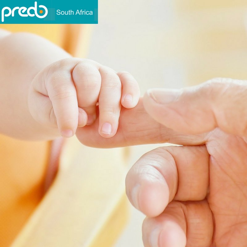Predobabysa's tweet photo. Did you know that our textile back sheet allows airflow whilst the fabric of the nappy is soft cottony and breathable? This also makes #PredoBaby biodegradable! #babycare #babyproducts #SA https://t.co/SfnFaK1gWG