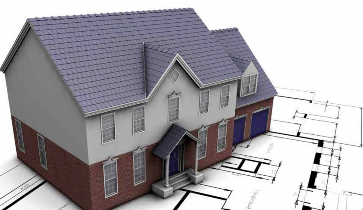 LordsBuildersM's tweet photo. Using #Thermoblock reduces heat loss at the base of walls. Ideal for those new buildings. Speak with one of our Sales team โ๏ธthey can guide you and help with all the details.
https://t.co/PmvcW5mdkJ
#LordsBM #BuildersMerchant #UKConstruction #Builders https://t.co/s0Y9a6SJTs