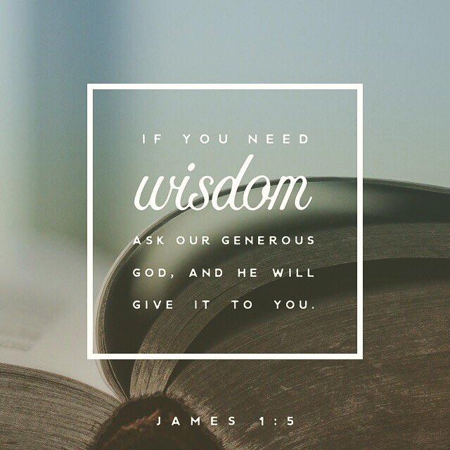 jptaguilar's tweet photo. Praying for our kiddos who will be taking the STARR this week. #pray4oneanother #truth #disciplemaker https://t.co/sLwfT0Naly