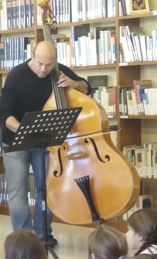 Esteve Colomés tweet media