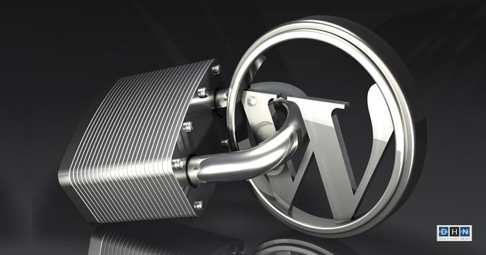 DailyHostNews's tweet photo. 49% top #WordPress sites not using latest version, 33% multiple updates behind: Finds Hashed Out by The #SSL Store.
@wordpressdotcom @thesslstore @hashed_out #CMS #Blogging #Bloggers #cyberattacks #WPUpdates #WPPlugins #Security
https://t.co/ie7CsAkEv9 https://t.co/l9mXqQwCvr