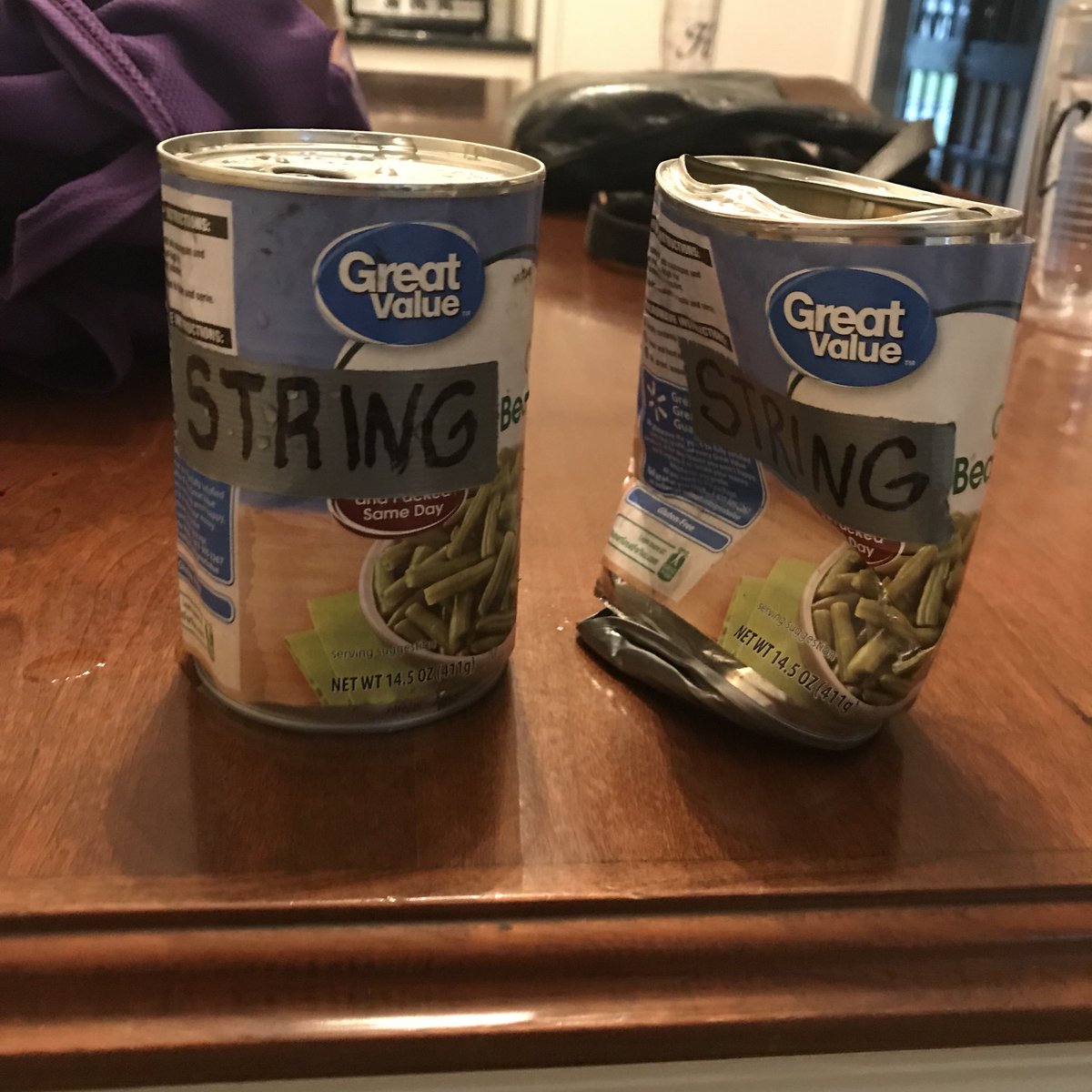 robhallrealtor's tweet photo. Which tee belongs to @F3grammar and which belongs to @piratefan2 ??? @F3ENC @F3QVSQ https://t.co/US8NjwDZUJ
