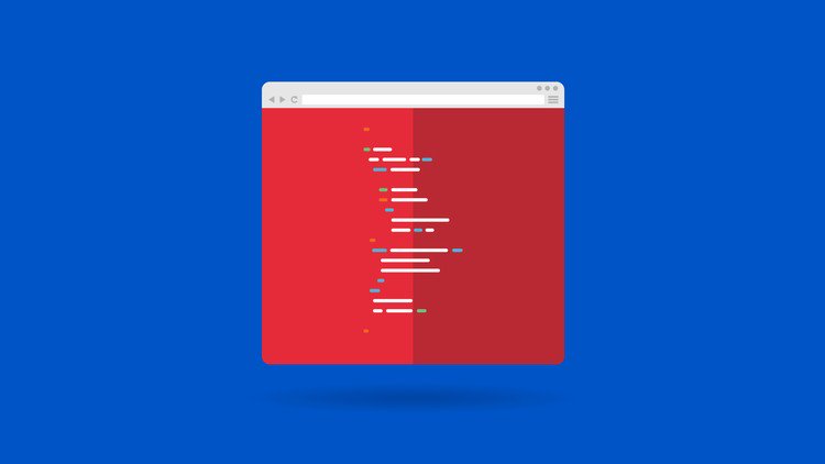 _JavascriptNews's tweet image. Angular 2 with Typescript - Essential Training
☞ go.edupioneer.net/HJfmdcC7oG
#Javascript
SJHmd9AQoM