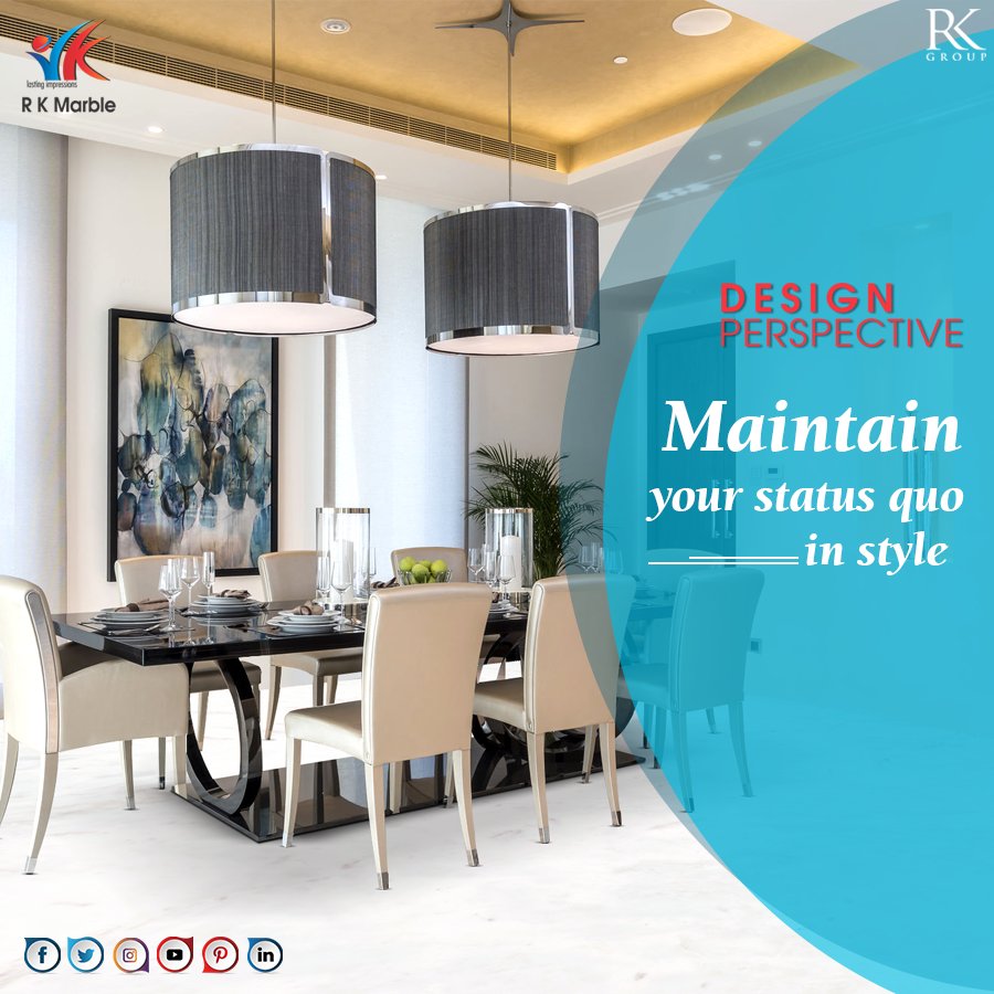 Dperspective_'s tweet photo. Live your standards and expectations with the agility and luster of marble. @rkmarblegroup #RKMarble #Marble #Stone #Kishangarh #home #decor #classicbeige #italianmarble #beige #Marble #ImportedMarble #designers #interiordesign #decoration #architecture #architects #LuxuryHomes https://t.co/BpiQNpIcR2