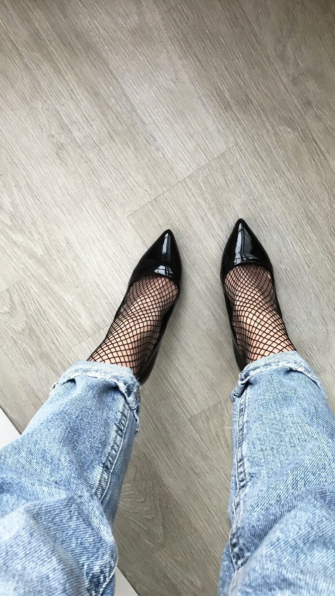 Erkeklerin çok hoşuna gidiyor sanırım. Erkekleri bugün baya azdırıcam. 😍😋