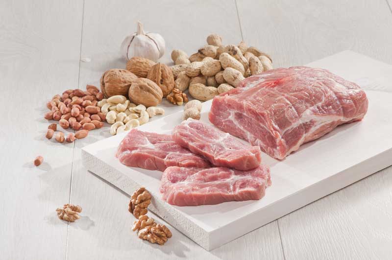 foodresearch123's tweet photo. which causes high risk factor #EatingMeat or #EatingNuts. Find out here https://t.co/Leq9cnVAp7. Submit similar Articles to #JournalofFoodandDrugResearch https://t.co/S0ZmF62Gdu