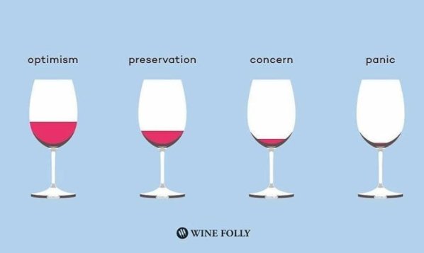 Noce Restaurant tweet media