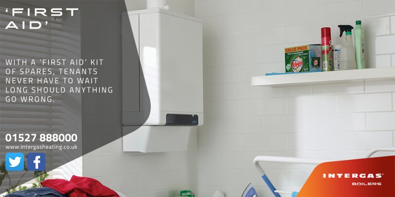 Intergasheating's tweet photo. Keeping all customers prepared in an unlikely event!

The smart choice for heating and hot water 

https://t.co/ryYcPmDFbm

#Intergas #Boiler #BoilerMaker #Installer #HeatingEngineer #Heating #Service #Repair #CheckaTrade #Which #Daikin https://t.co/nbKXuKO675