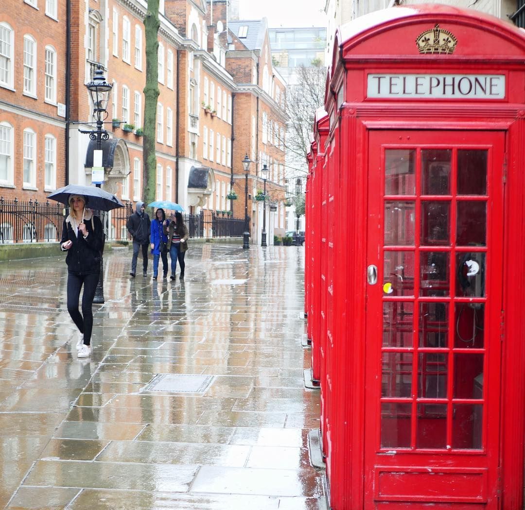 TheRealEffect's tweet photo. When You're Expecting Spring But You're In London 😂🏴
📸 @kostalot @instagram
#RealEffect #SilverJewellery #Jewellery #Fashion #Shopping #Jewelery #JewelleryDesign #JewelleryLovers #JewelleryTrends #JewelleryDesigner #Style #London #LondonBlogger #Blogger #Woman https://t.co/7vy68aThE6