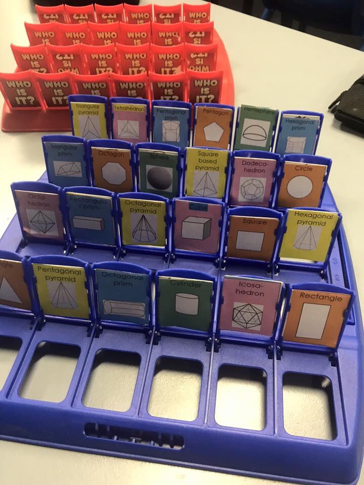 Miss Bertah tweet media