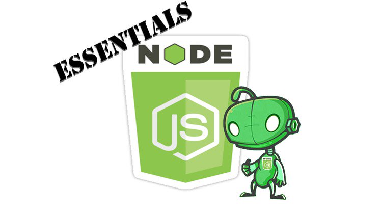 PHPTraining_w's tweet image. Node.js: The Essentials + API Frameworks Express KOA Sails
☞ go.edupioneer.net/HJGXe6avsG
#PHP
r1r7e6aPoG