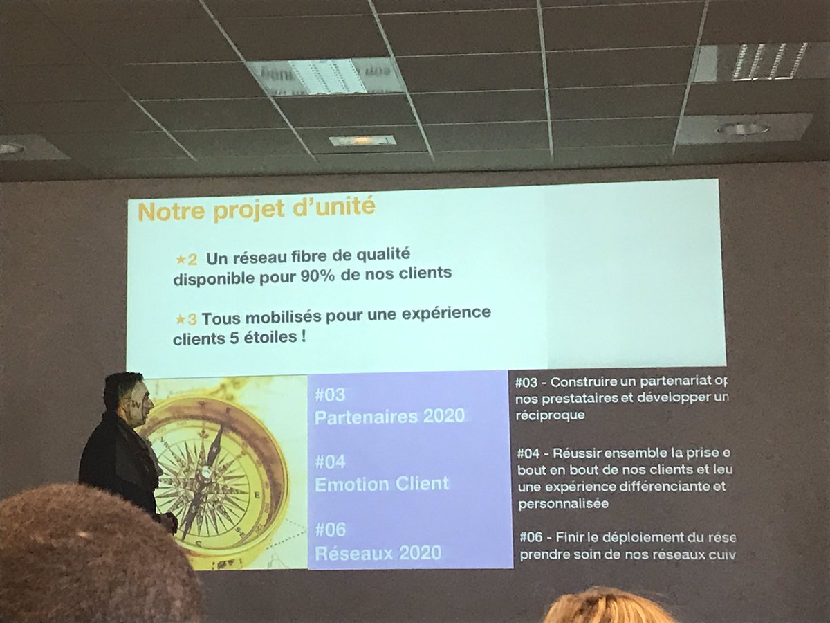 DiattaGeorgette's tweet photo. A La découverte des métiers RQF  ça continue !!! Question ? C'est quoi un contrat ? @v_dronne @TixierDoris @B_Bascoul @GAURENNE @NanouMbo @Samelh1 @CabonVro1 @FahariaP https://t.co/ytAfr8x5qr