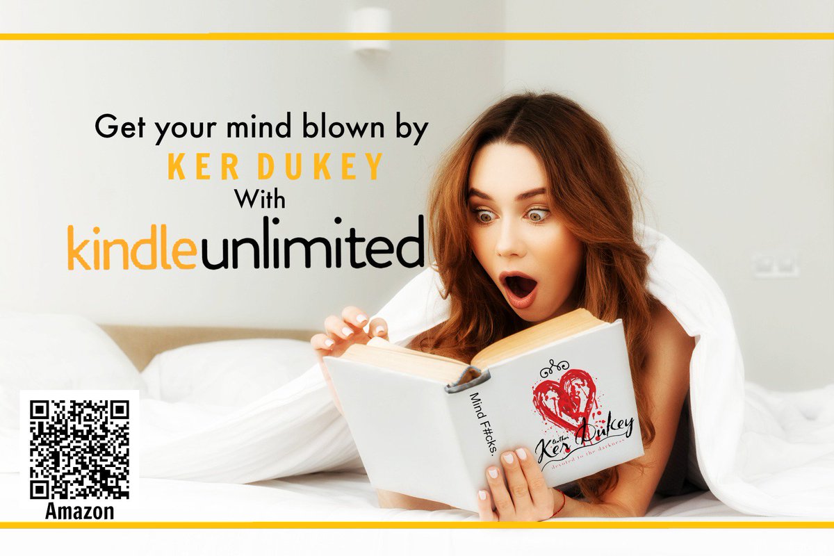 Ker Dukey tweet media