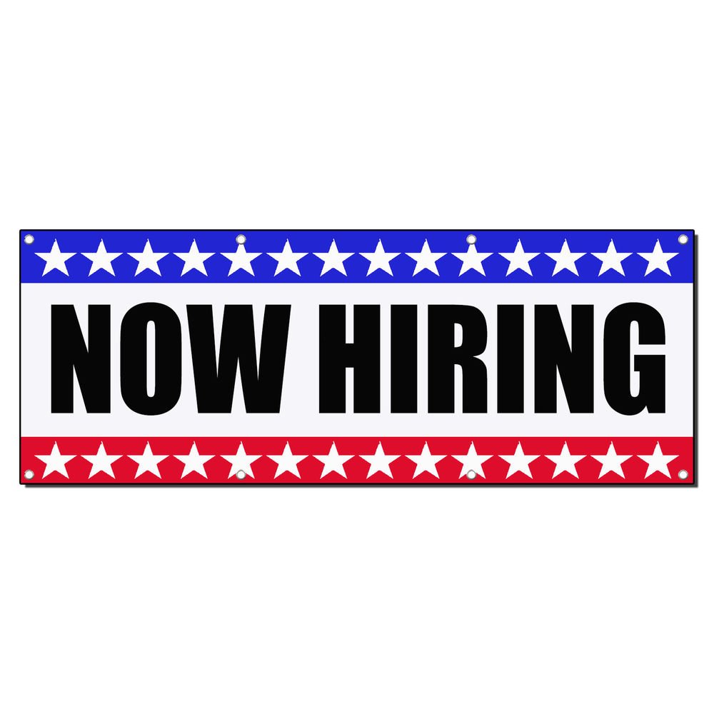 jushi_usa's tweet photo. Now hiring for a Sizing Leader! 

The Sizing Leader will organize and oversee the manufacturing process of the Glass Sizing areas; including the Chemical Raw Material Storage area, Sizing Mixing area, Sizing Storage area, and the Sizing distribution loop and small tanks.
#jobs https://t.co/Txs2AjkeVM