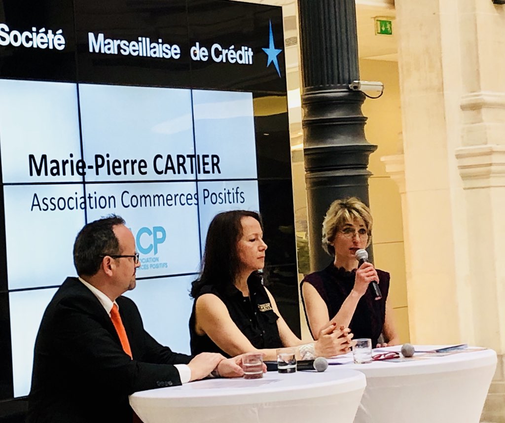 WeilLaurent's tweet photo. Quand les commerçants font bouger les cœurs de nos villes. Les commerçants de #Marseille sont à l’initiative, se regroupent, inventent, créent des nouvelles solidarités entre eux comme avec leurs clients et les habitants. Point Presse #AssociationCommercesPositifs des élus #FC13 https://t.co/Lg9JTUHMLl
