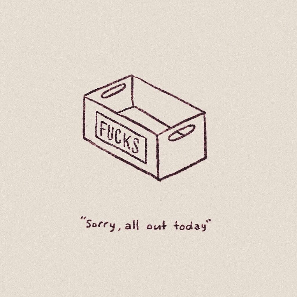 _AveragePhil's tweet photo. https://t.co/8FXUvulHZC