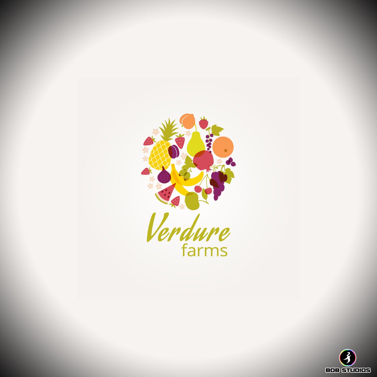 Bobstudiosgh's tweet photo. Logo Designs
#LogoDesign #graphicdesign #logo #bobstudios #creativity #Graphics https://t.co/bIkkasVPQe