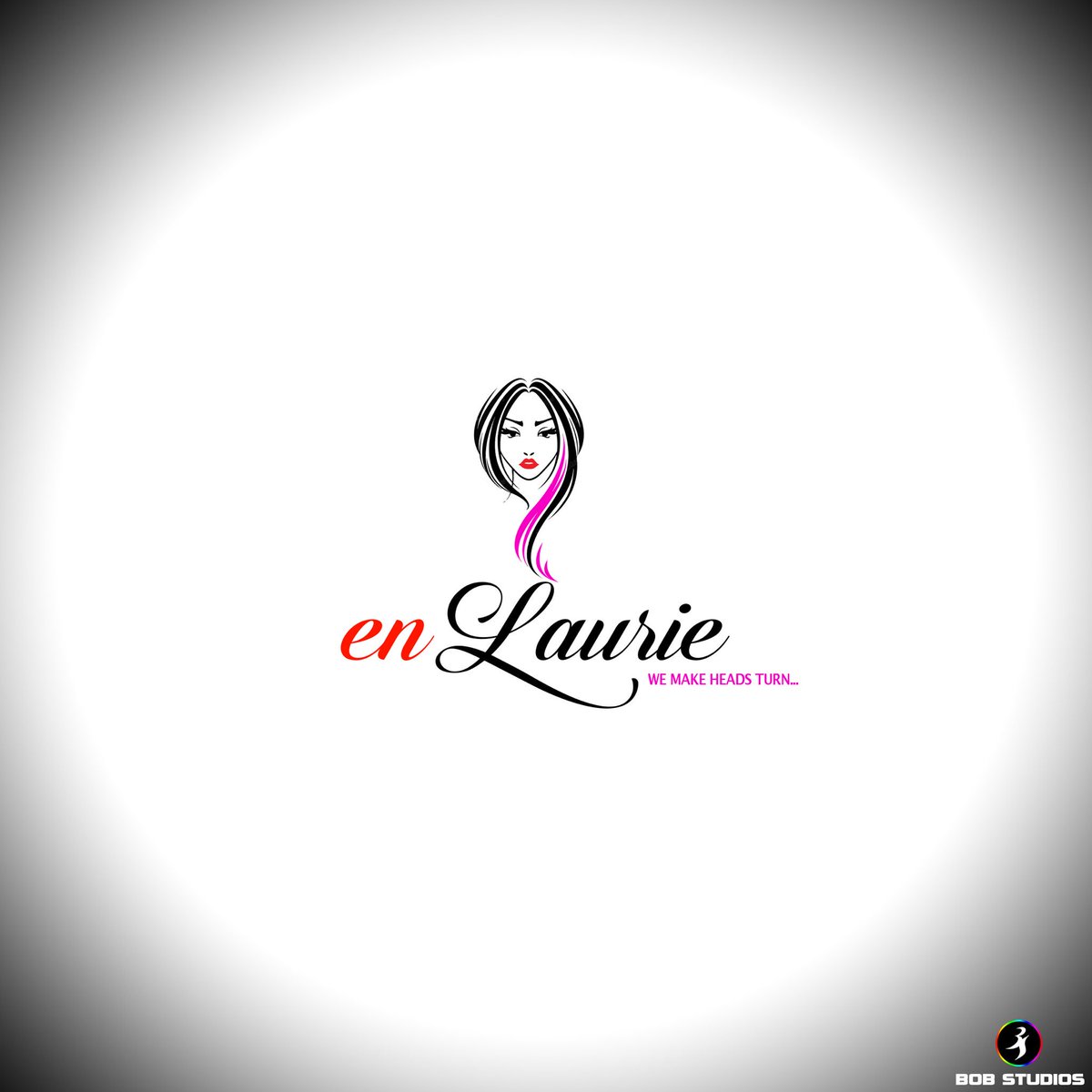 Bobstudiosgh's tweet photo. Logo Designs
#LogoDesign #graphicdesign #logo #bobstudios #creativity #Graphics https://t.co/bIkkasVPQe