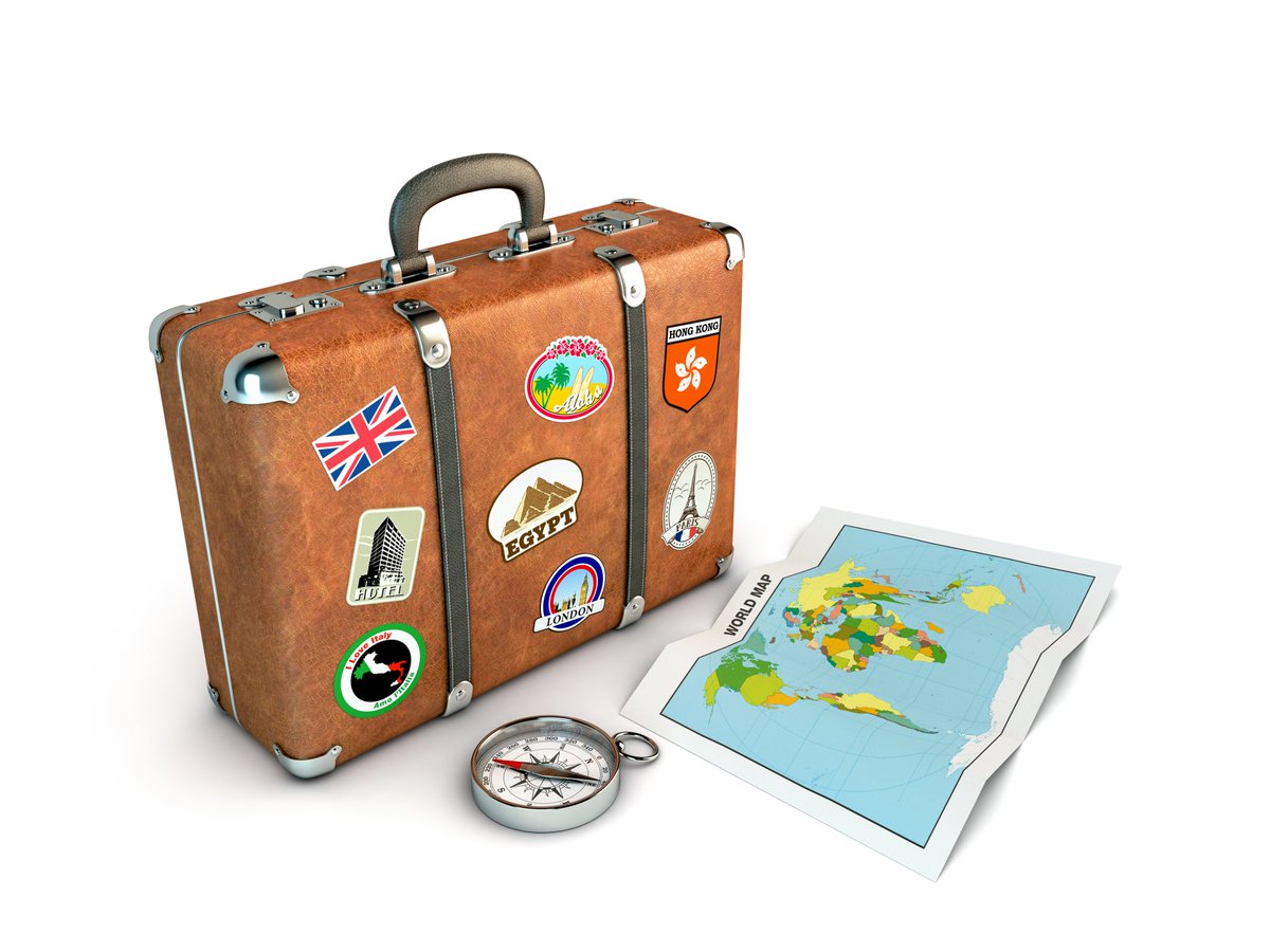 dunnandbaker's tweet photo. Holiday Accident Abroad? - we can help!
Click on the link below to find out more
https://t.co/aJqk1lct63
#holiday #holidayaccident #accidentabroad #Exeter #devon #devonsolicitors #help #TuesdayThoughts https://t.co/Y4mFSNJXbb