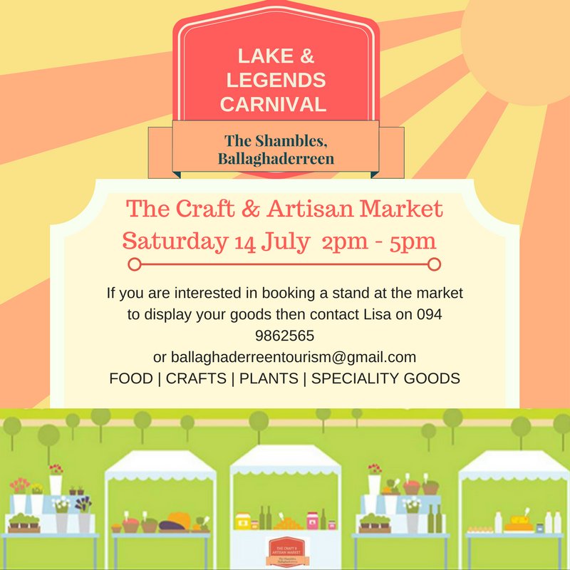 LakeandLegends tweet media