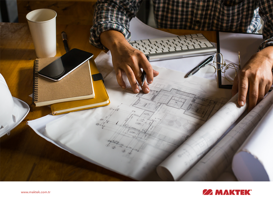 Toplu işler ya da projeleriniz için ısıtma sistemi mi arıyorsunuz? Linke tıklayarak formu doldurabilir ya da info@maktek.com.tr adresine mail atabilirsiniz: bit.ly/TopluIslerProj…
#Maktek