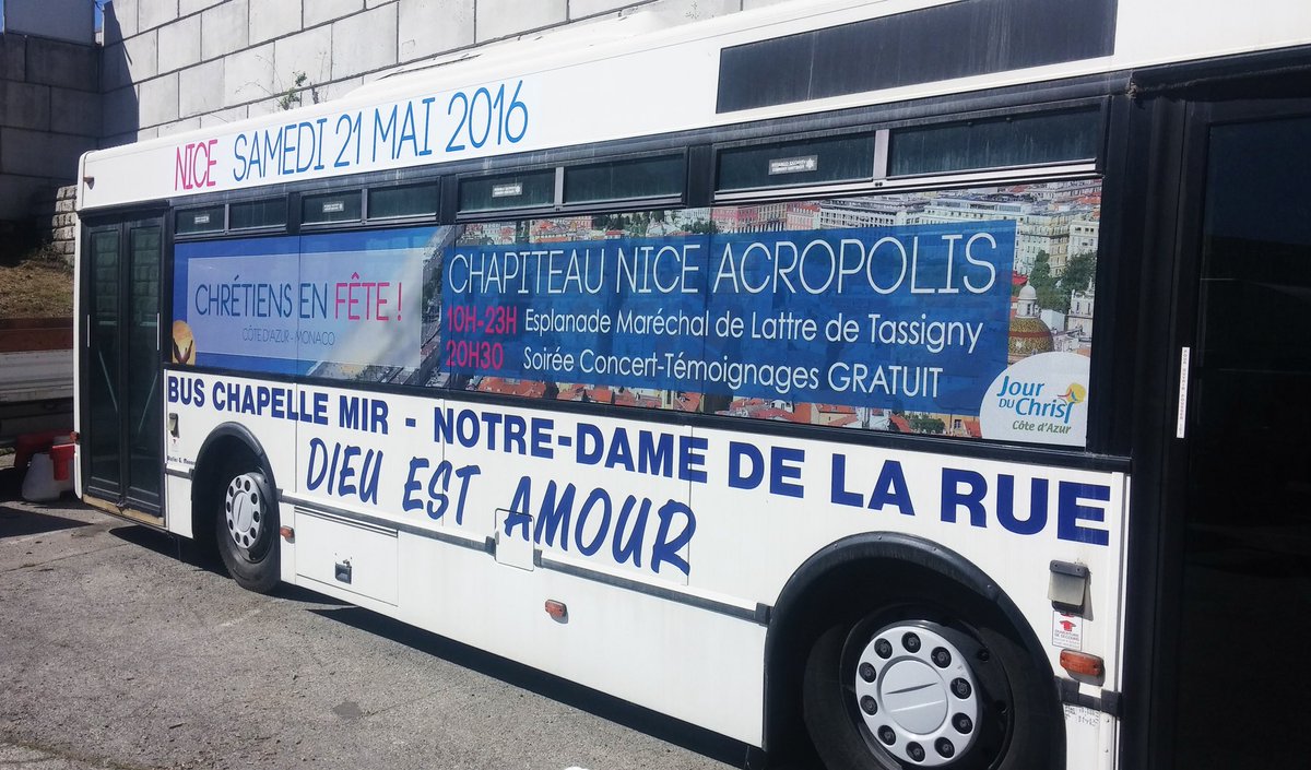 GroseilleJlouis's tweet photo. https://t.co/kSnrwMZNFR