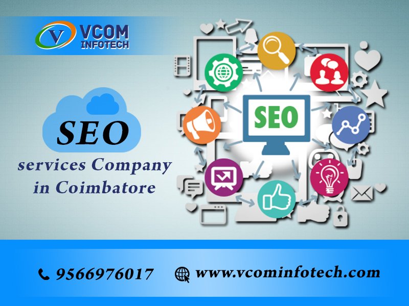 VcomInfotech's tweet image. Professional #SEO company in #Coimbatore @ #VcomInfotech For more details about it, please visit goo.gl/tqRGrb
